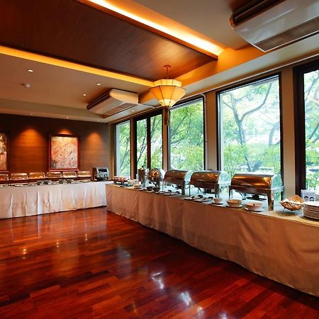 Siripanna Villa Resort & Spa Chiang Mai -Sha Extra Plus Exteriör bild