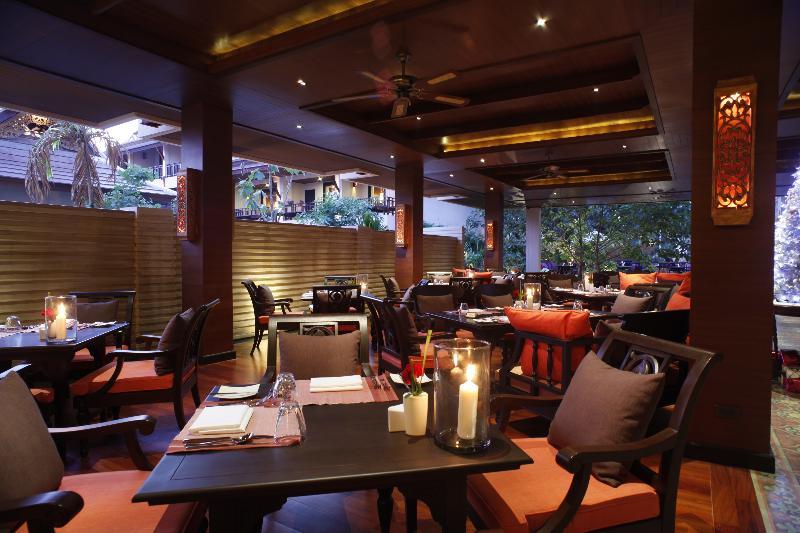 Siripanna Villa Resort & Spa Chiang Mai -Sha Extra Plus Exteriör bild